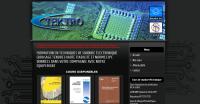 Tektro Inc. fait de nouveau confiance  iSolu.net