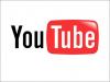 Nouvel algorithme de Youtube : mettez vos vidos  jour