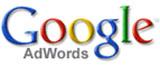 Utilisez le nom de votre concurrent dans Google Adwords