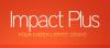 Impact Plus confie sa gestion de campagne GoogleAdwords à iSolu.net