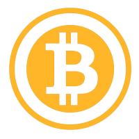 iSolu.net, premire agence web qubcoise  accepter les Bitcoins!