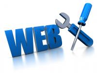 Création de sites web, les points essentiels