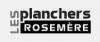 Les Planchers Rosemère confie leur marketing web à iSolu.net
