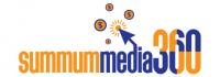 L’agence web iSolu.net renforce son expertise SEO avec l’agence Summum Media 360