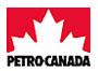 iSolu.net sollicit par Petro-Canada