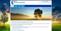 Ottawa Psychological Services 